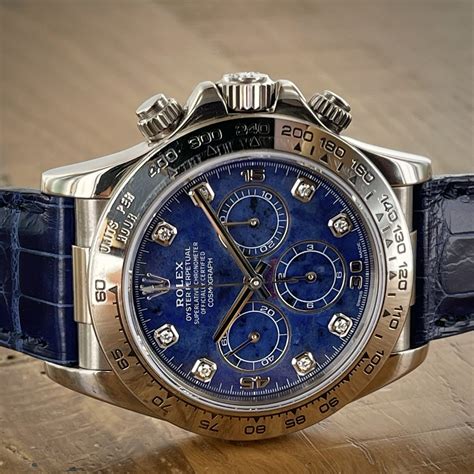 rolex daytona 1998|rolex daytona dials explained.